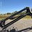 2025-jcb-a45e-image-31
