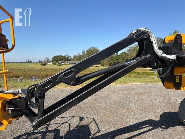 2025-jcb-a45e-image-31