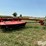 2006-new-holland-1412-image-1