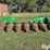 1990-john-deere-643-image-2