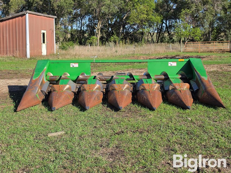 1990-john-deere-643-image-2