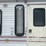 #1276-•-1998-jayco-eagle-304-camper-(has-mn-title)-image-17