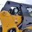 deere-317g-image-7