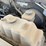 2010-ford-f150-image-42
