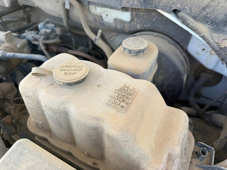 2010-ford-f150-image-42