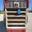 farmall-560-image-9
