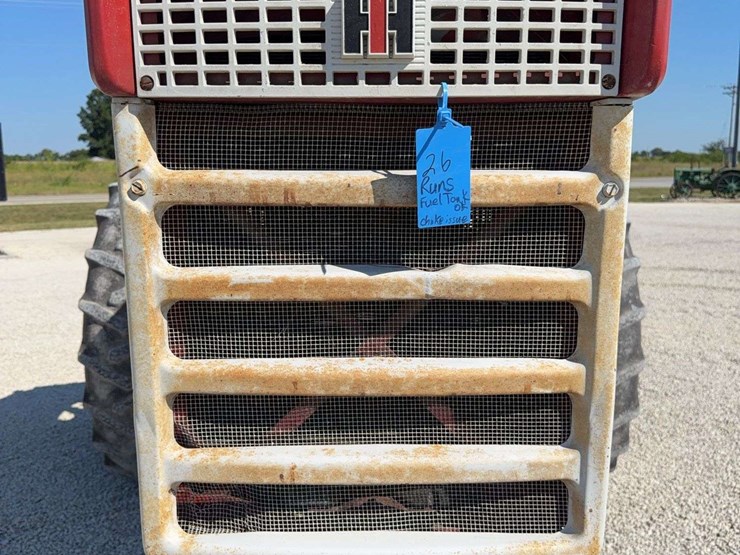 farmall-560-image-9