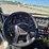 2018-peterbilt-579-image-20