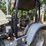terex-tlb840r-image-32
