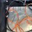 #4650-•-fusion-3d-printer-image-23