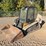 2009-jcb-180t-image-1