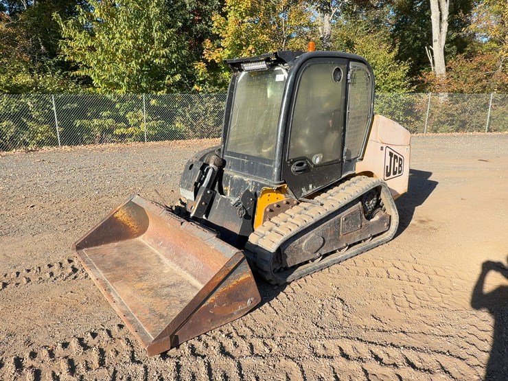 2009-jcb-180t-image-1