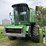 1991-john-deere-9500-image-5