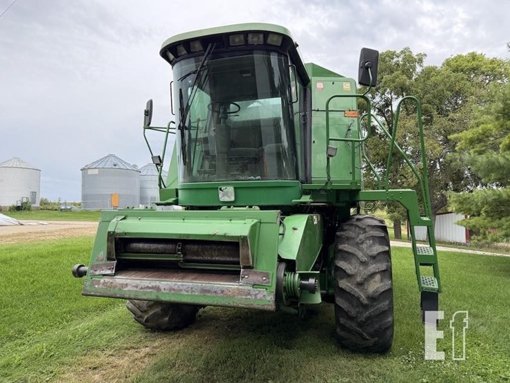 1991-john-deere-9500-image-5