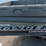2016-polaris-ranger-image-25