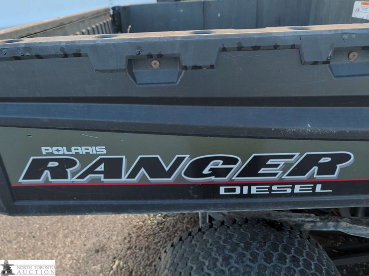 2016-polaris-ranger-image-25