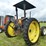 john-deere-5105-image-3