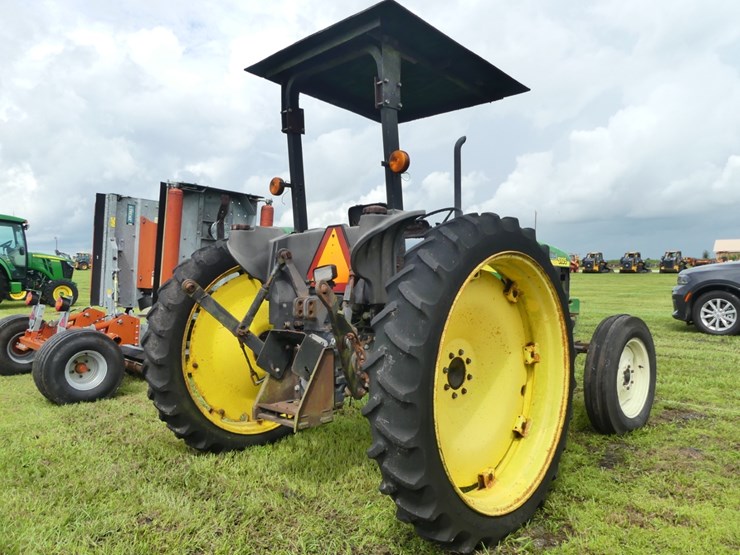 john-deere-5105-image-3