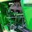 john-deere-6403-image-33