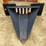 #3049-•-skid-steer-stump-digger-attachment-image-2