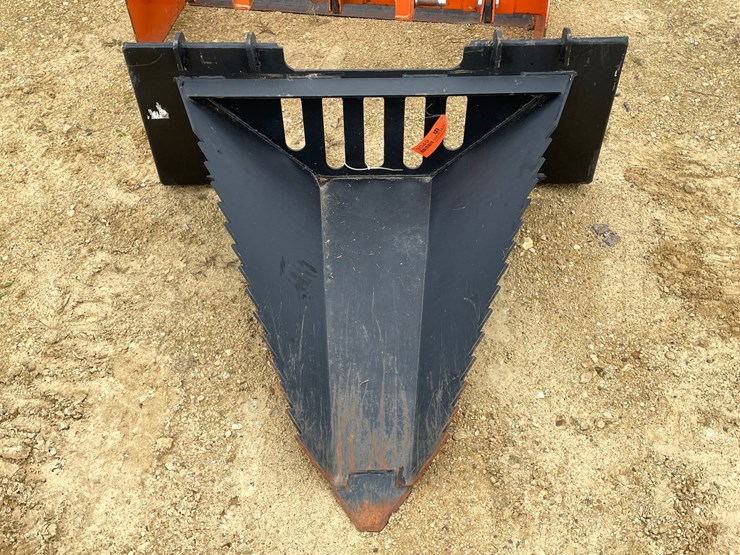 #3049-•-skid-steer-stump-digger-attachment-image-2