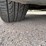 #2768-•-2001-toyota-camry-(title-in-delay)-image-55