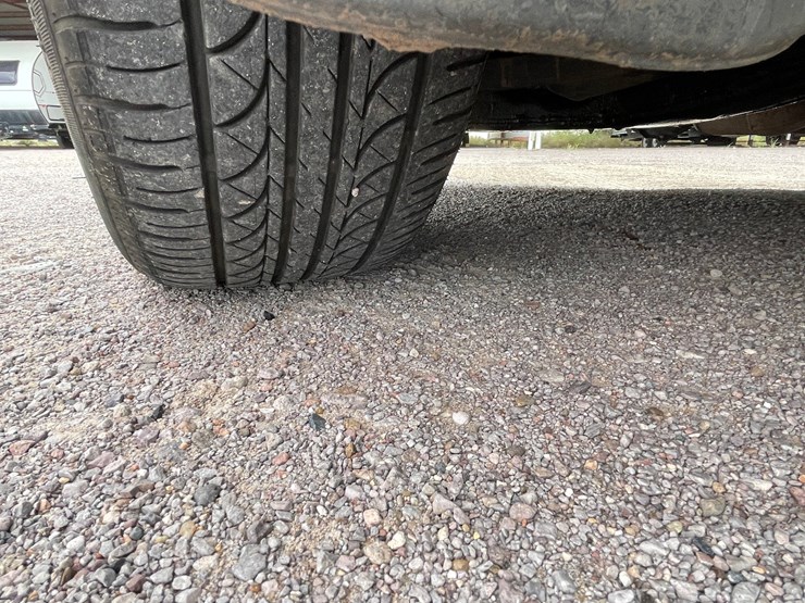 #2768-•-2001-toyota-camry-(title-in-delay)-image-55