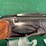 browning-invector-plus-bt-99-12ga-shotgun-image-10