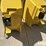 john-deere-1720-image-11