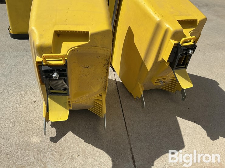 john-deere-1720-image-11