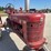 farmall-super-h-image-12