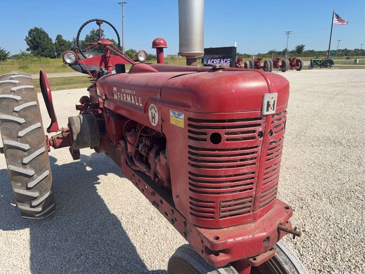 farmall-super-h-image-12