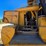 2006-caterpillar-963c-image-29