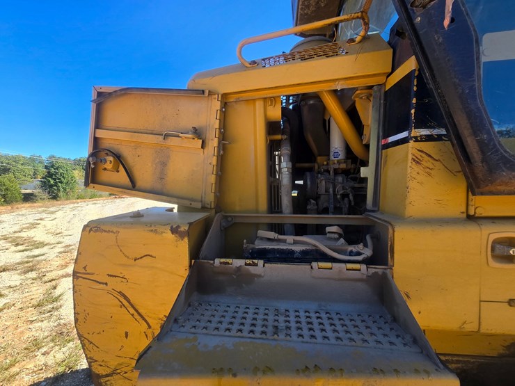 2006-caterpillar-963c-image-29