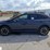 2013-subaru-crosstrek-image-8