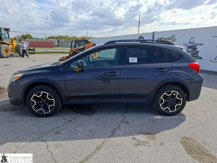 2013-subaru-crosstrek-image-8