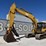 1990-caterpillar-el200b-image-12