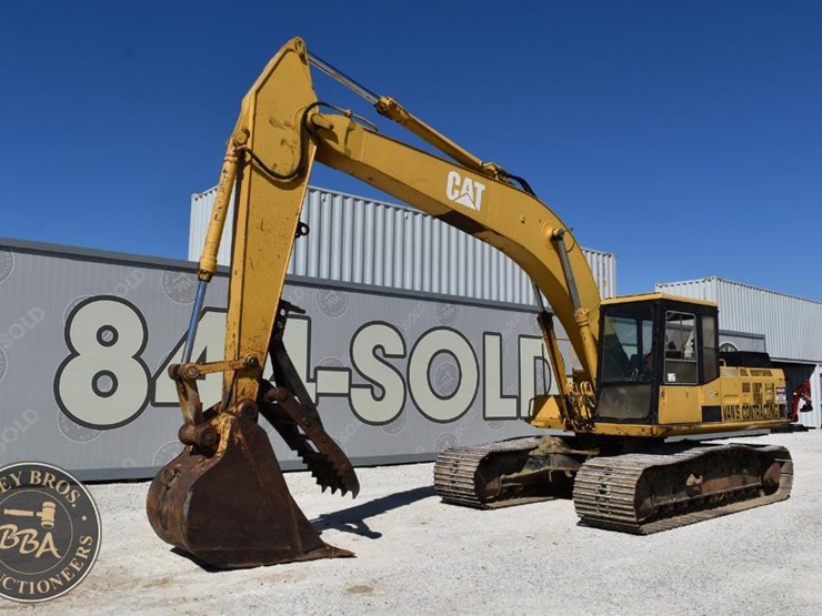 1990-caterpillar-el200b-image-12
