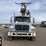 2007-international-workstar-7500-image-8