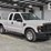2008-ford-f250-image-2