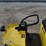 columbia-vehicle-group-expediter-100-46755-image-13
