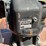 bush-hog-3210-image-18