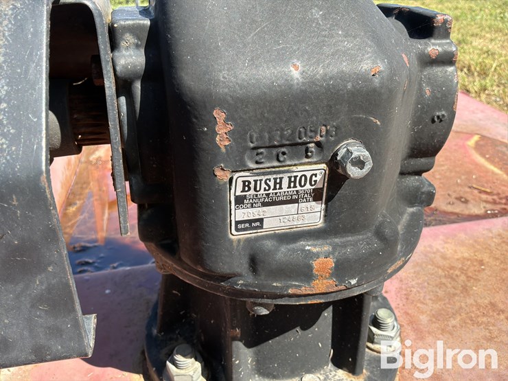 bush-hog-3210-image-18