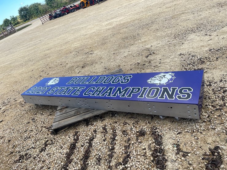 #3016-•-boyceville-school-state-metal-sign-image-2