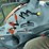 kubota-m5-111-image-13