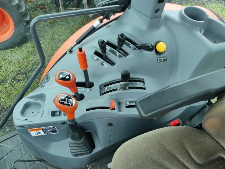 kubota-m5-111-image-13
