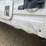 #1276-•-1998-jayco-eagle-304-camper-(has-mn-title)-image-41