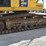 2019-komatsu-pc490-lc-11-image-43