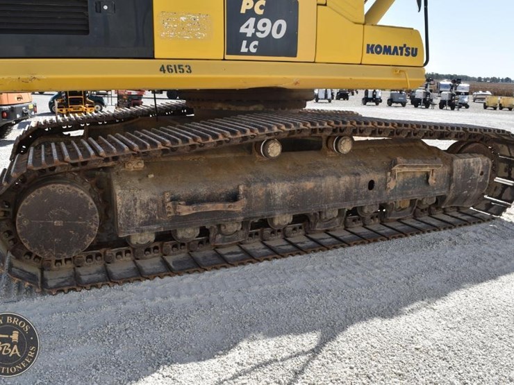 2019-komatsu-pc490-lc-11-image-43