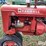 1944-mccormick-2-image-11
